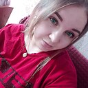 Знакомства: Анастасия, 30 лет, Калачинск