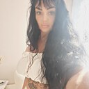 Знакомства: Юлия, 46 лет, Великий Новгород