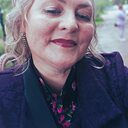 Знакомства: Марина, 53 года, Чита