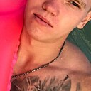 Знакомства: Мистер Никто, 25 лет, Краснодар