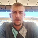 Знакомства: Александр, 38 лет, Тверь