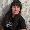 Знакомства: Надежда, 36 лет, Чита