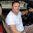 Знакомства: Пëтр, 40 лет, Гомель