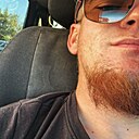 Знакомства: Владик, 27 лет, Петропавловск
