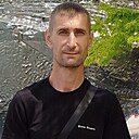 Знакомства: Михаил, 40 лет, Азов