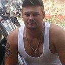 Знакомства: Александр, 35 лет, Костанай