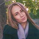 Знакомства: Юлия, 34 года, Петропавловск