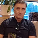 Знакомства: Владимир, 57 лет, Нижний Новгород