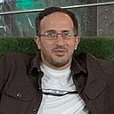 Знакомства: Вввв, 35 лет, Душанбе