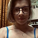 Знакомства: Манюня, 32 года, Хабаровск