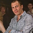 Знакомства: Александр, 35 лет, Тюмень