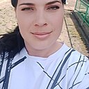 Знакомства: Маргарита, 34 года, Луганск