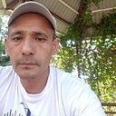 Знакомства: Муйдинжон, 48 лет, Зеленодольск