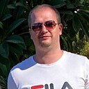 Знакомства: Константин, 36 лет, Тула