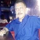 Знакомства: Влад, 49 лет, Уренгой