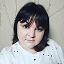 Знакомства: Незнакомка, 32 года, Черноморск