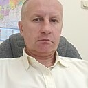 Знакомства: Андрей, 48 лет, Москва