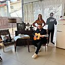 Знакомства: Гарик, 36 лет, Армавир