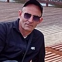 Знакомства: Андрей, 39 лет, Лодзь