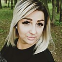Знакомства: Катерина, 39 лет, Самара