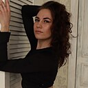 Знакомства: Вероника, 23 года, Новосибирск