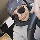 Знакомства: Пётр, 41 год, Сургут