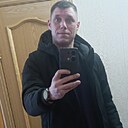 Знакомства: Андрей, 40 лет, Биробиджан