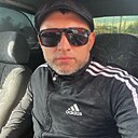 Знакомства: Николай, 37 лет, Новошахтинск