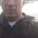 Знакомства: Николай, 40 лет, Шушенское