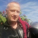 Знакомства: Александр, 37 лет, Гомель