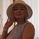 Знакомства: Мариша, 42 года, Самара