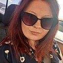 Знакомства: Настя, 31 год, Барнаул