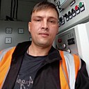 Знакомства: Александр, 34 года, Костанай