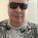 Знакомства: Серёга, 45 лет, Яя