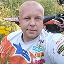 Знакомства: Алексей, 38 лет, Шатура