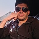 Знакомства: Александр, 33 года, Новокузнецк