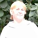 Знакомства: Галина, 41 год, Пермь