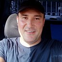 Знакомства: Олег, 43 года, Стерлитамак