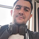 Знакомства: Мирон, 36 лет, Павлово