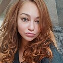 Знакомства: Жанна, 43 года, Ярославский