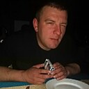 Знакомства: Григорий, 42 года, Елизово