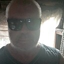 Знакомства: Андрей, 58 лет, Курган