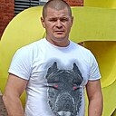 Знакомства: Ruslan, 41 год, Лодзь