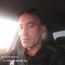 Знакомства: Дима, 41 год, Миасс