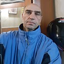 Знакомства: Алексей, 48 лет, Каменск-Уральский