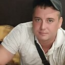 Знакомства: Андрей, 31 год, Славянск-на-Кубани