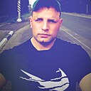 Знакомства: Роман, 34 года, Псков