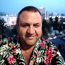 Знакомства: Oleksandr, 51 год, Одесса