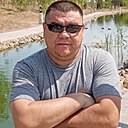 Знакомства: Илиии, 47 лет, Симферополь