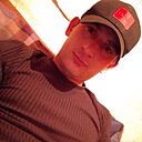 Знакомства: Андрей, 30 лет, Орск